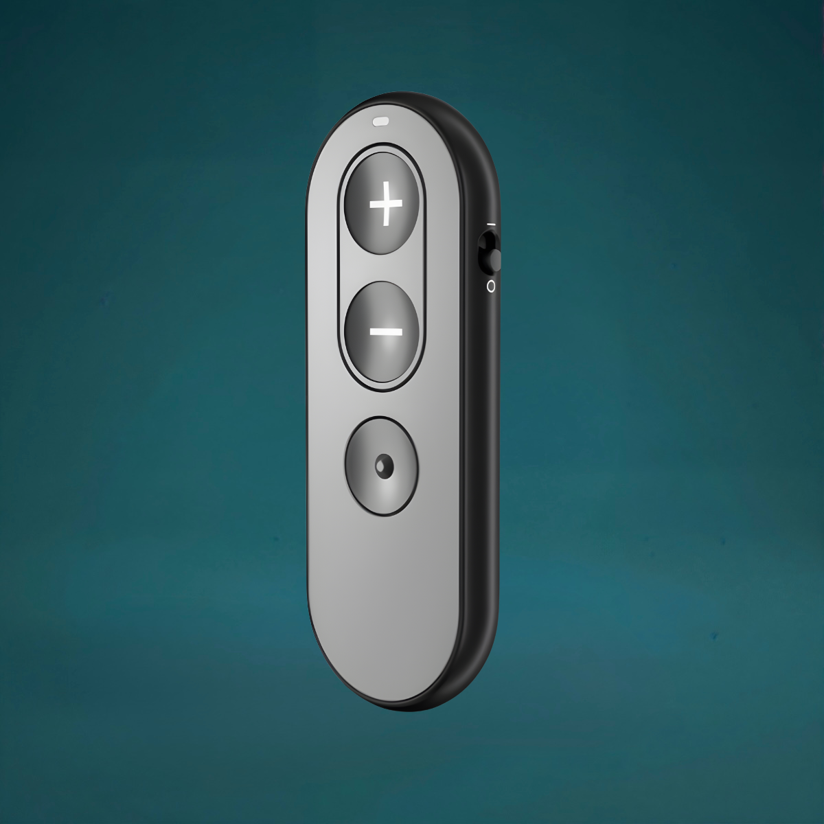 Remote Control Easy Line