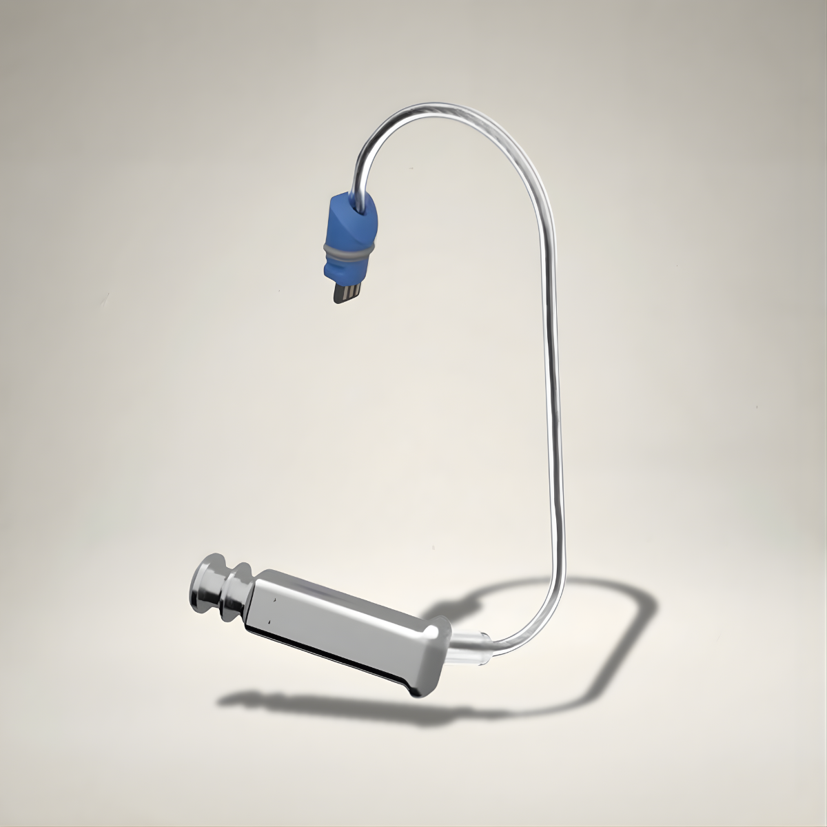 miniReceiver 3.0