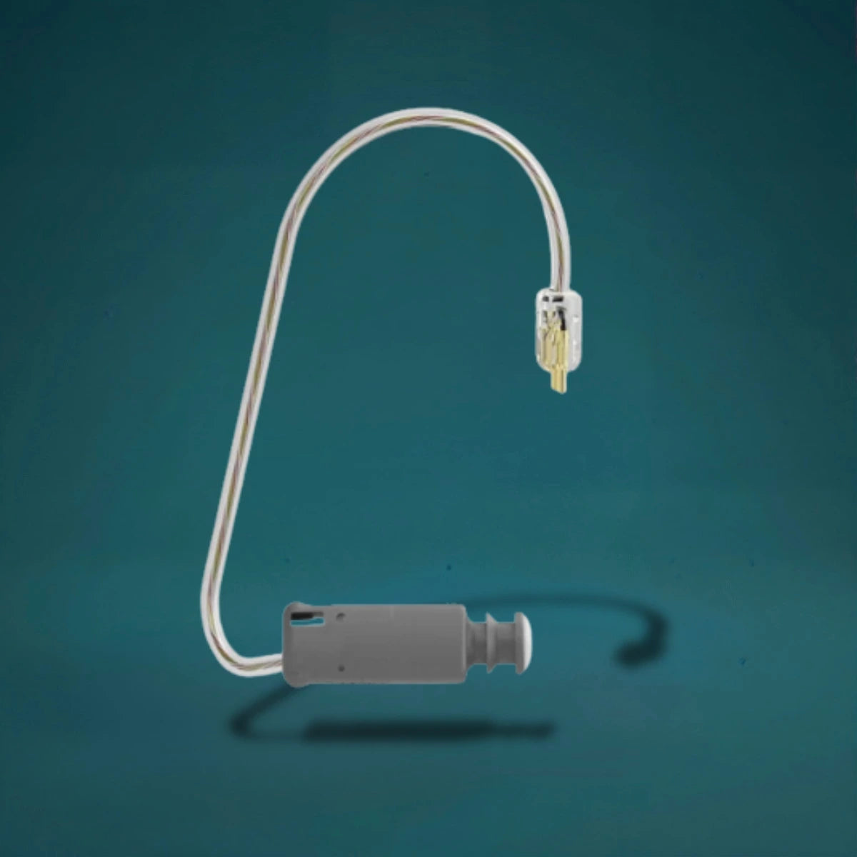 Easywear Ex-Hörer