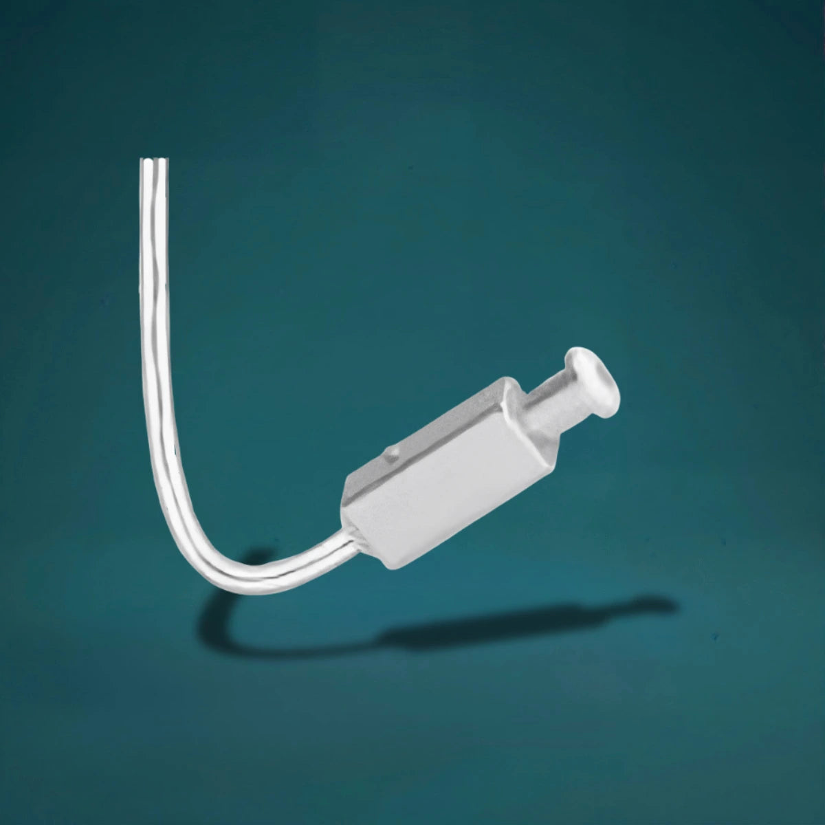 SureFit 2C Ex-Hörer