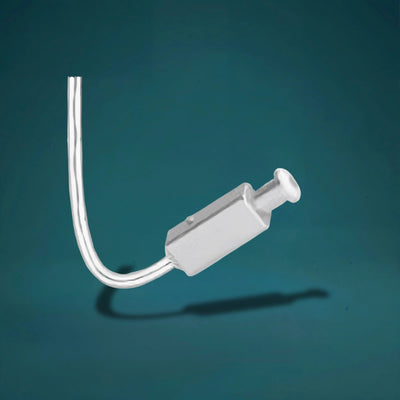 SureFit 2C Ex-Hörer