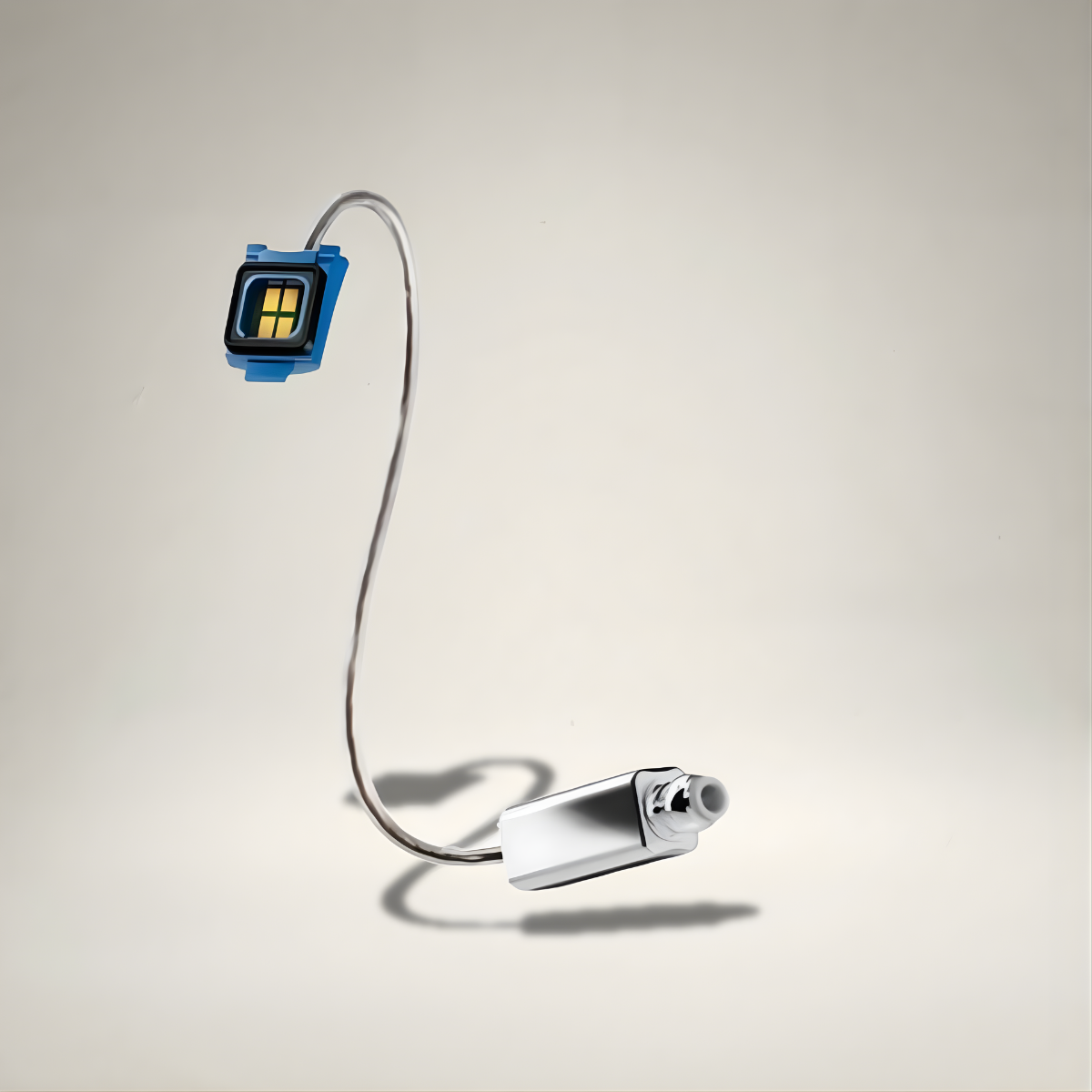 miniReceiver 2.0