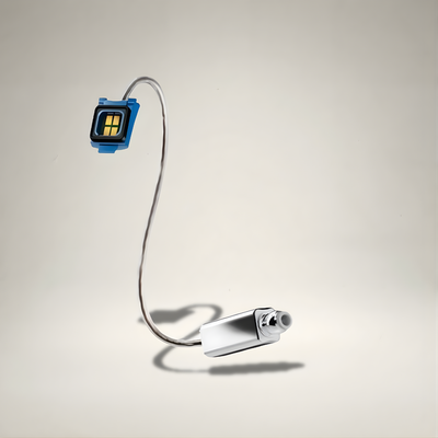 miniReceiver 2.0