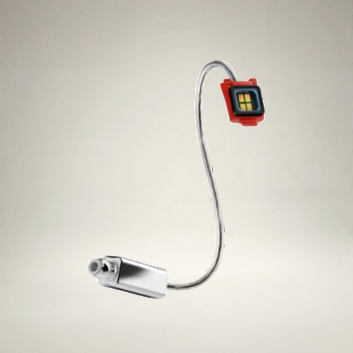 miniReceiver 2.0