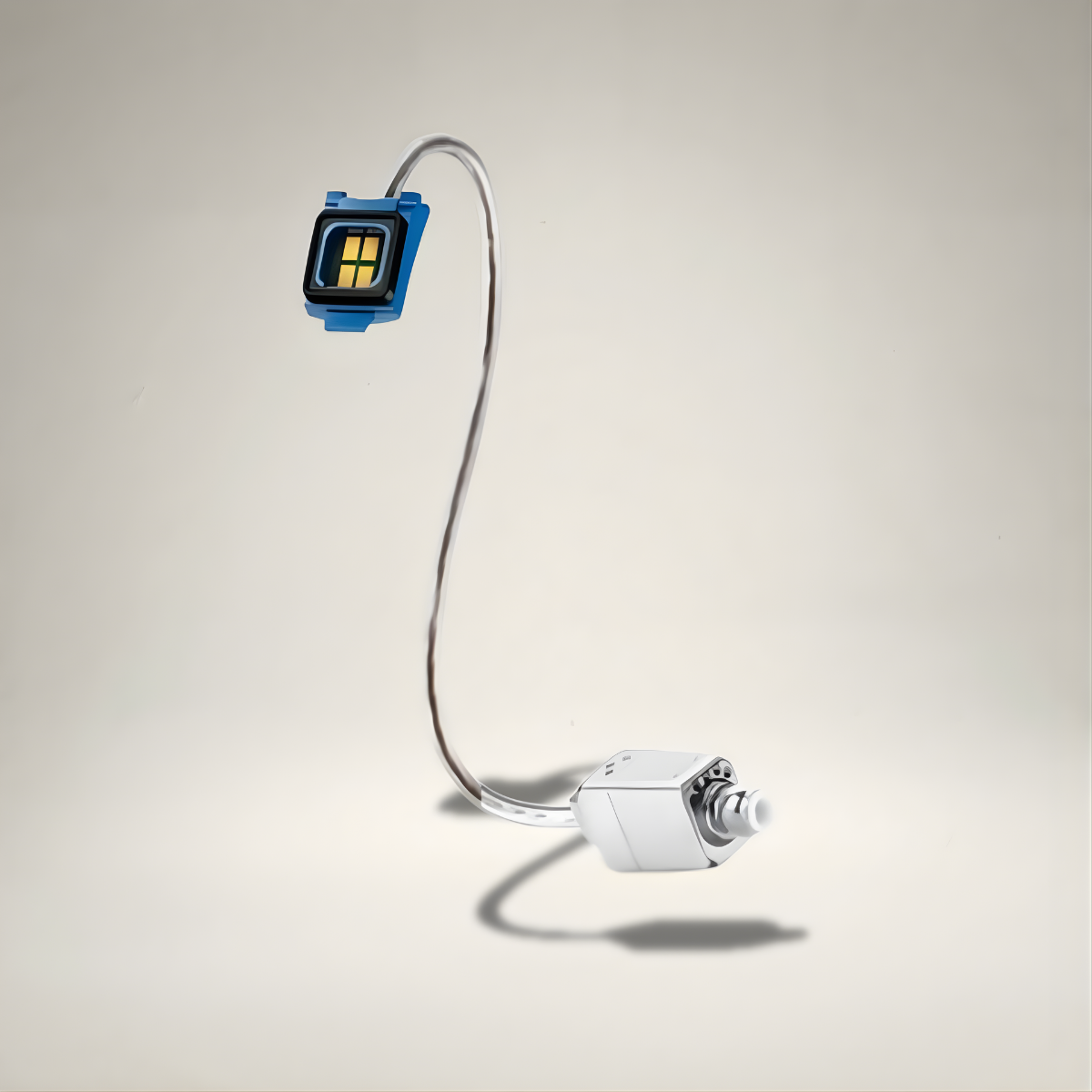 miniReceiver 2.0