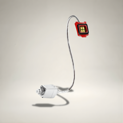 miniReceiver 2.0