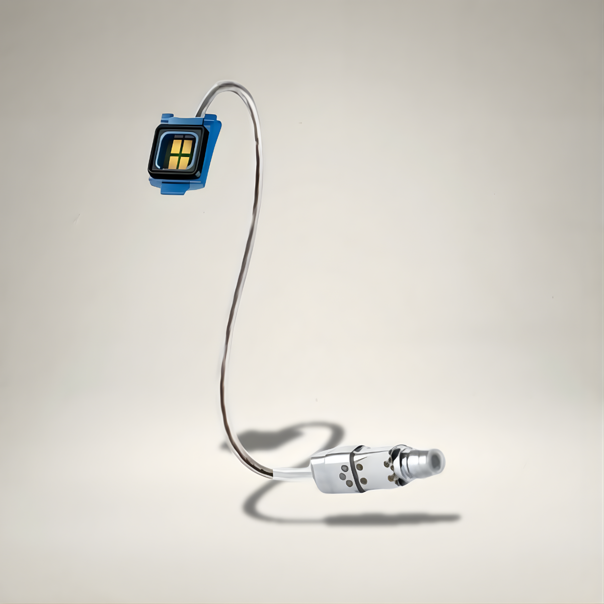 miniReceiver 2.0