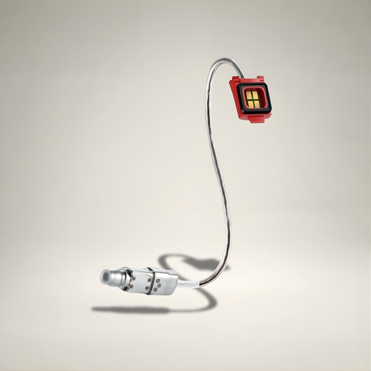 miniReceiver 2.0