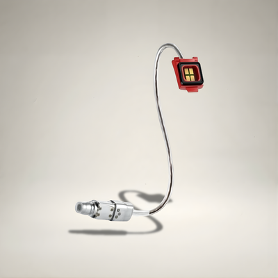 miniReceiver 2.0