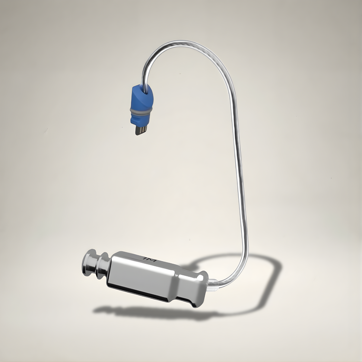 miniReceiver 3.0