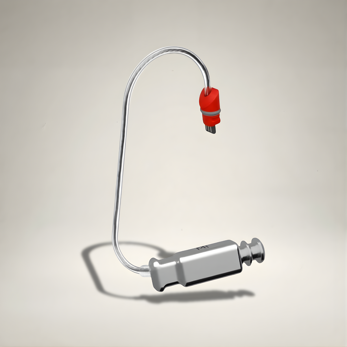 miniReceiver 3.0