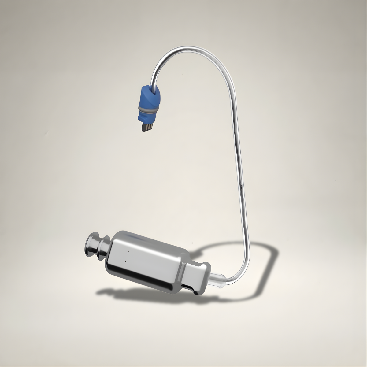 miniReceiver 3.0