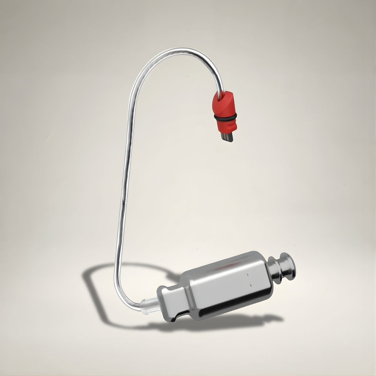 miniReceiver 3.0