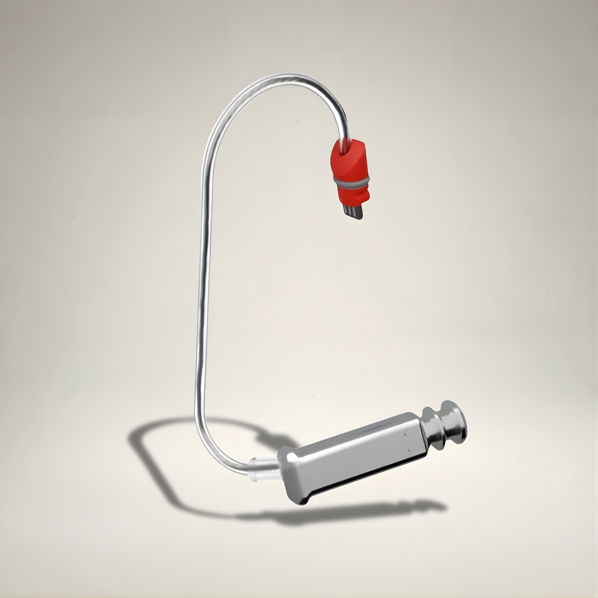 miniReceiver 3.0