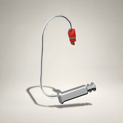 miniReceiver 3.0