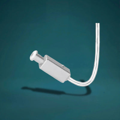 SureFit 2C Ex-Hörer