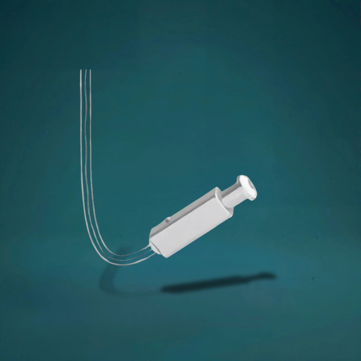 SureFit 2C Ex-Hörer