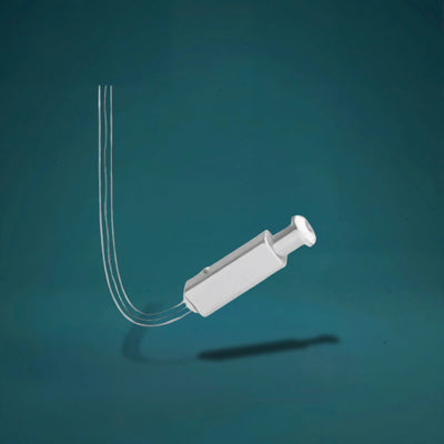 SureFit 2C Ex-Hörer
