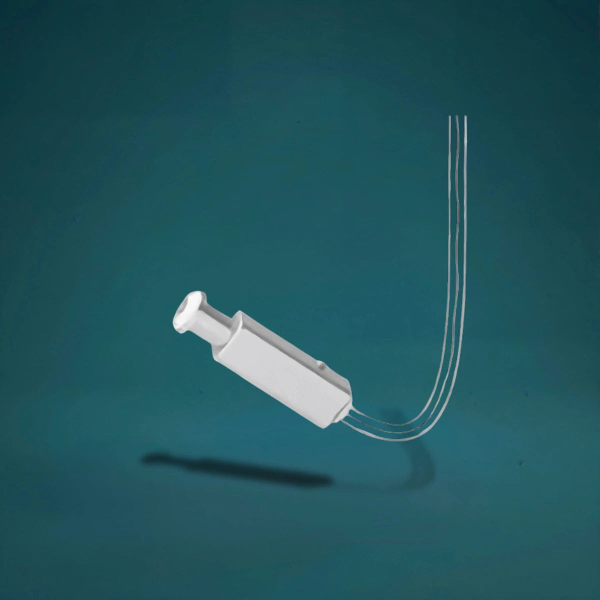 SureFit 2C Ex-Hörer
