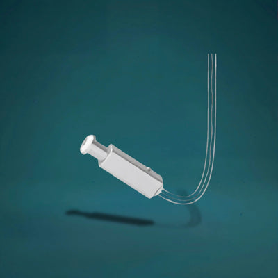 SureFit 2C Ex-Hörer