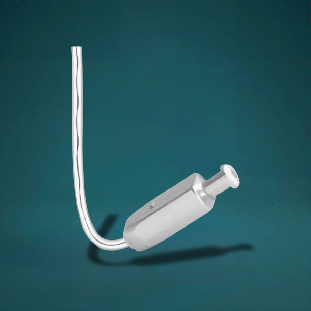 SureFit 2C Ex-Hörer