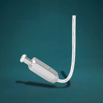 SureFit 2C Ex-Hörer