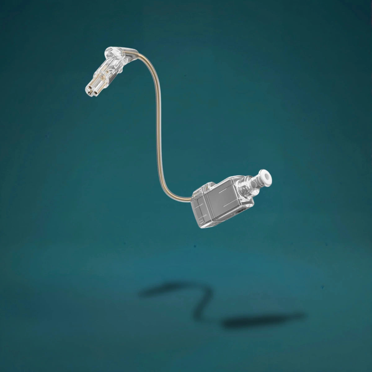 minifit Ex-Hörer