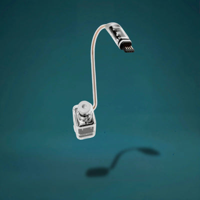 minifit Detect Ex-Hörer