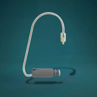 Easywear Ex-Hörer